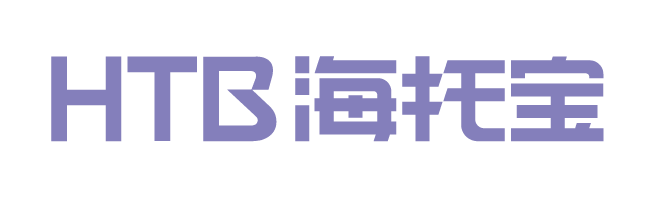 上海珍奥生物科技有限公司