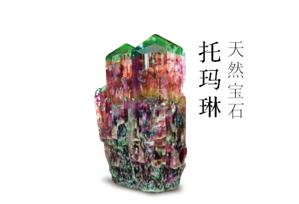 科技(图1)